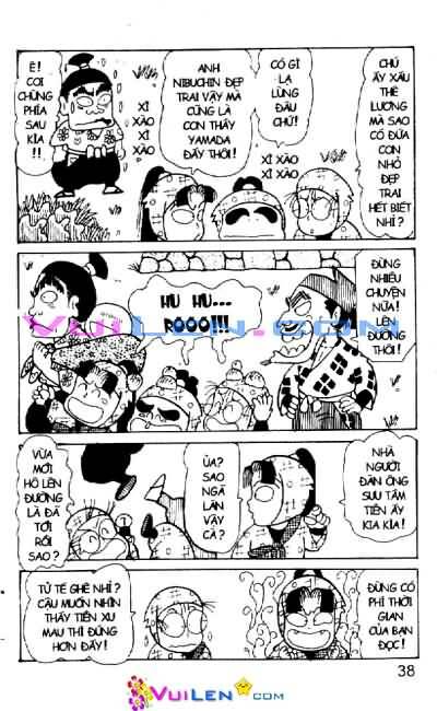 Chương 29 - Trang 38