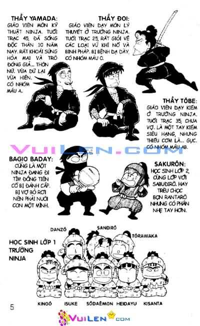 Chương 29 - Trang 5
