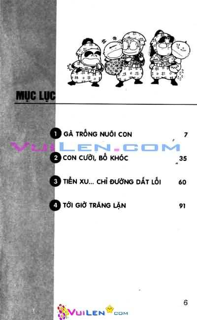 Chương 29 - Trang 6
