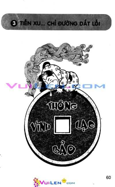 Chương 29 - Trang 60
