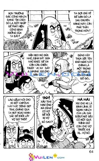Chương 29 - Trang 64