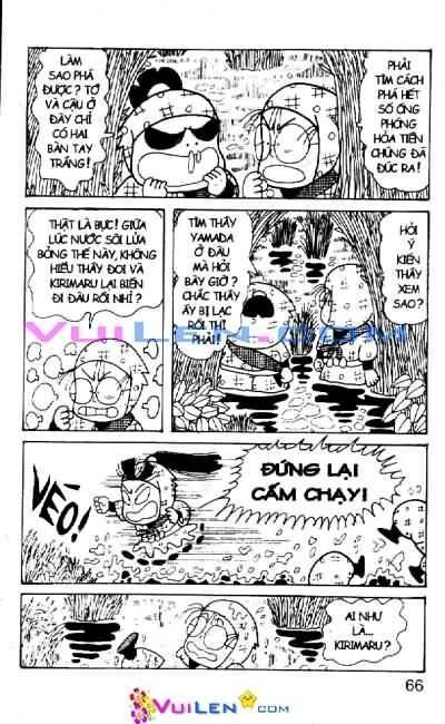 Chương 29 - Trang 66