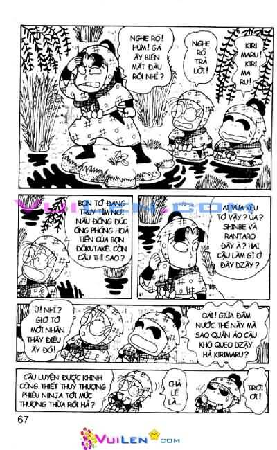 Chương 29 - Trang 67
