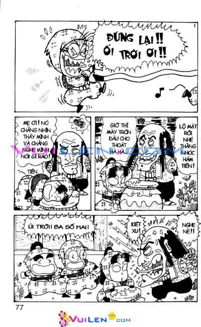 Chương 29 - Trang 77