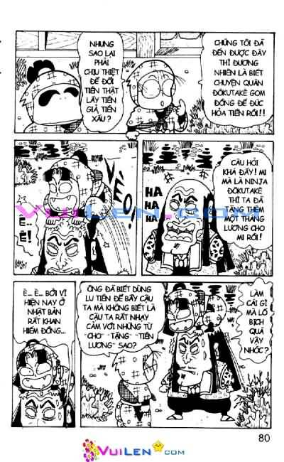 Chương 29 - Trang 80