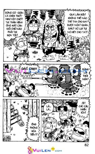 Chương 29 - Trang 82