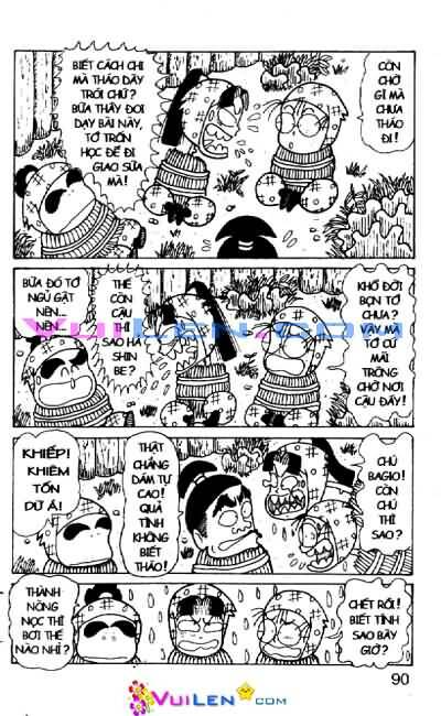 Chương 29 - Trang 90