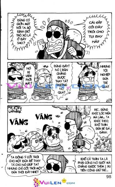 Chương 29 - Trang 98