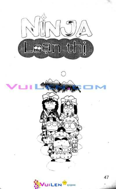 Chương 3 - Trang 48