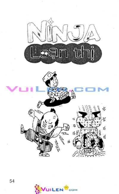 Chương 3 - Trang 55