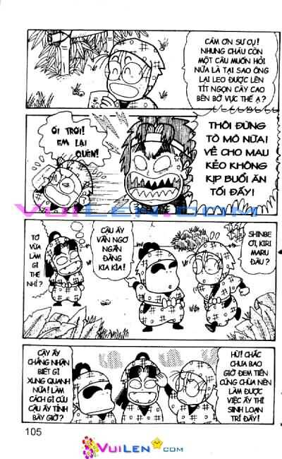 Chương 30 - Trang 105