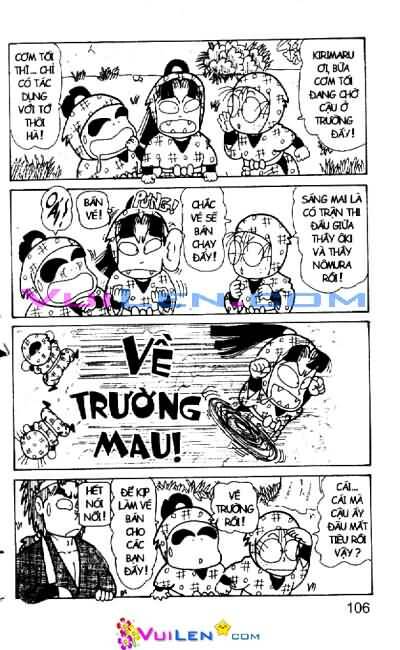 Chương 30 - Trang 106