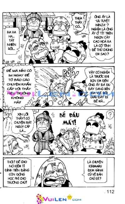 Chương 30 - Trang 112