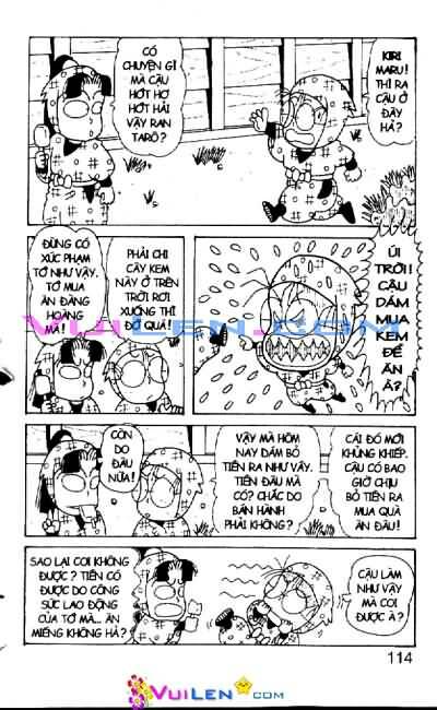 Chương 30 - Trang 114