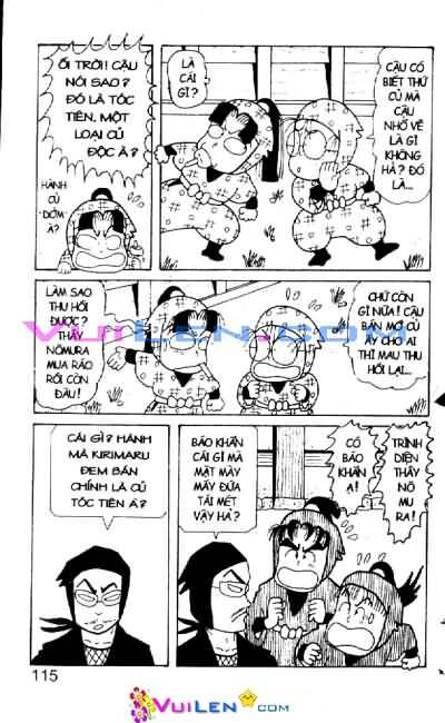 Chương 30 - Trang 115