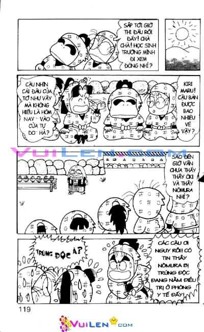 Chương 30 - Trang 119