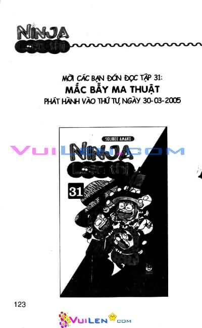 Chương 30 - Trang 123