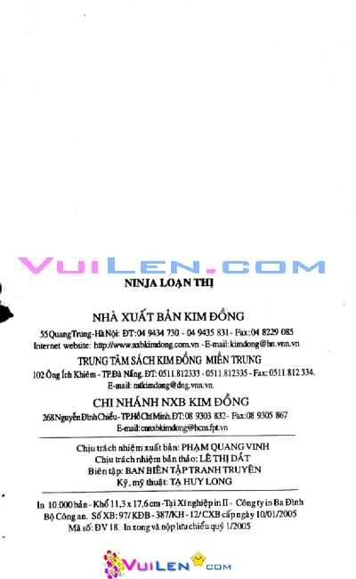 Chương 30 - Trang 124