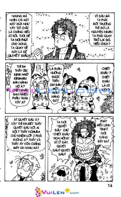Chương 30 - Trang 14