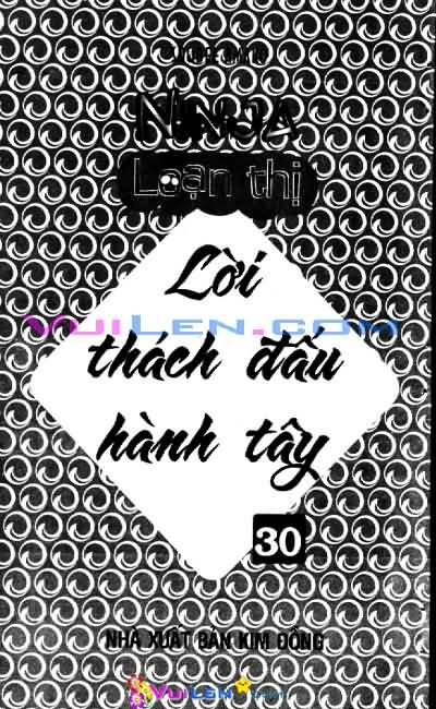 Chương 30 - Trang 3