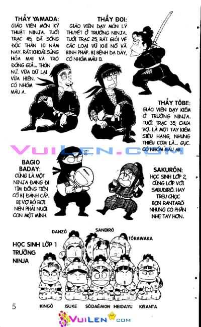 Chương 30 - Trang 5