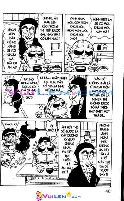 Chương 30 - Trang 46