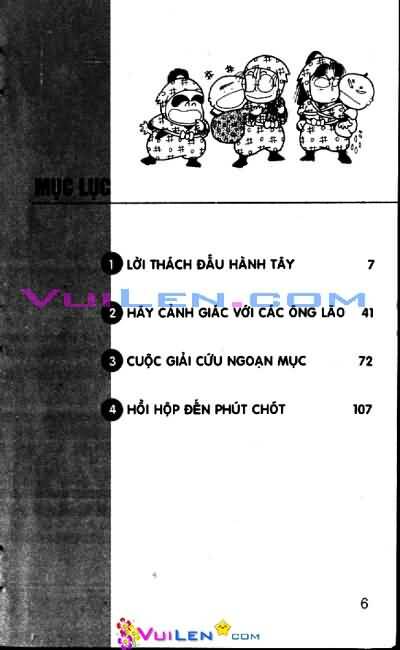 Chương 30 - Trang 6