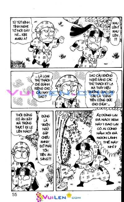 Chương 30 - Trang 55