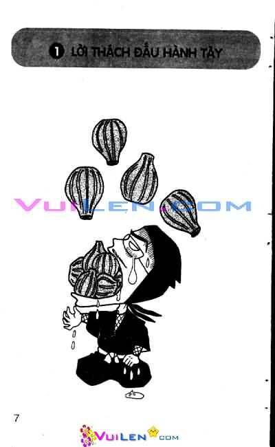 Chương 30 - Trang 7