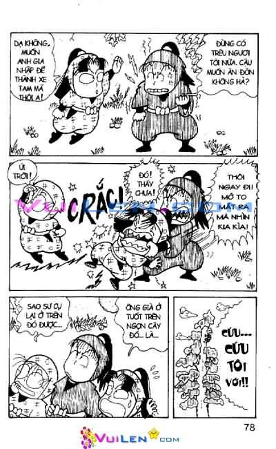 Chương 30 - Trang 78