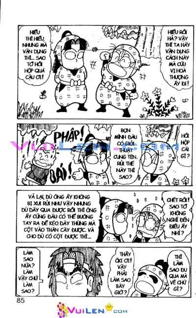 Chương 30 - Trang 85