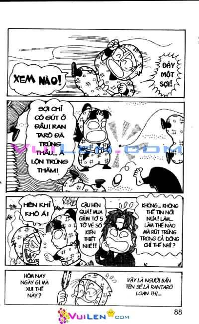 Chương 30 - Trang 88