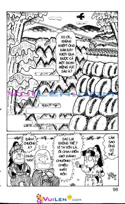 Chương 30 - Trang 98
