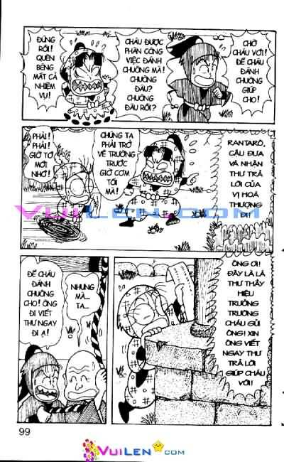 Chương 30 - Trang 99