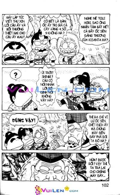 Chương 31 - Trang 103
