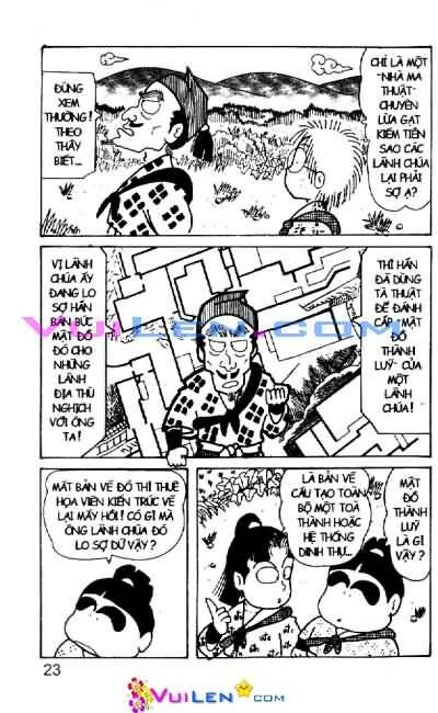 Chương 31 - Trang 24