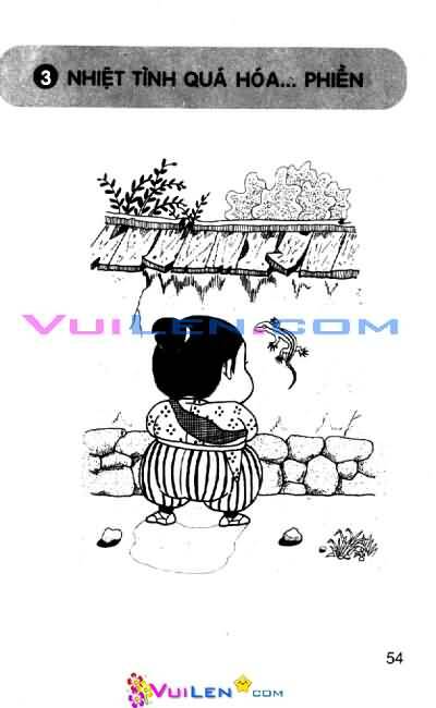 Chương 31 - Trang 55