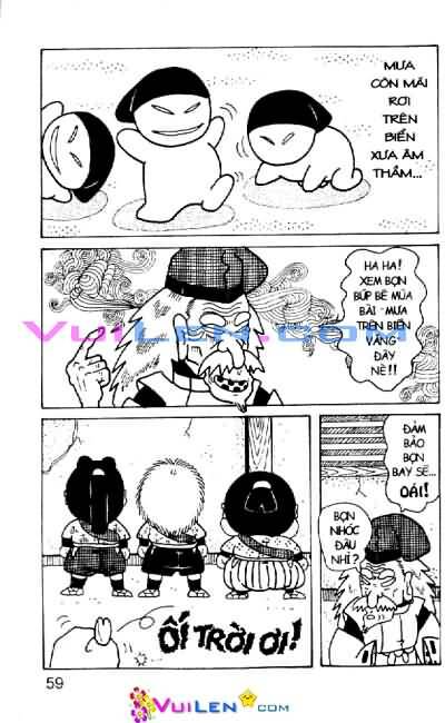 Chương 31 - Trang 60