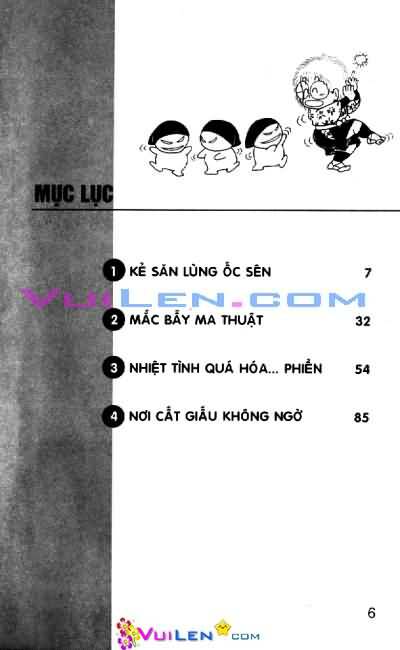 Chương 31 - Trang 7