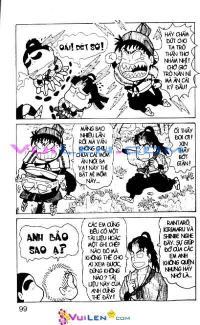 Chương 31 - Trang 100