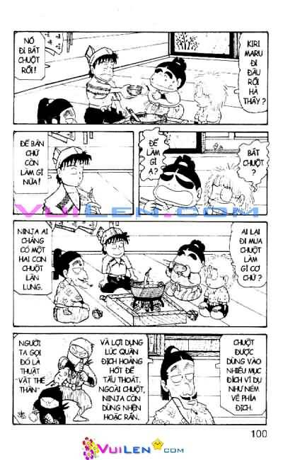 Chương 32 - Trang 101