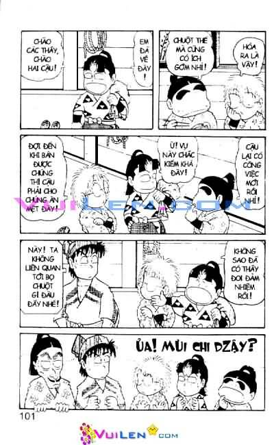 Chương 32 - Trang 102