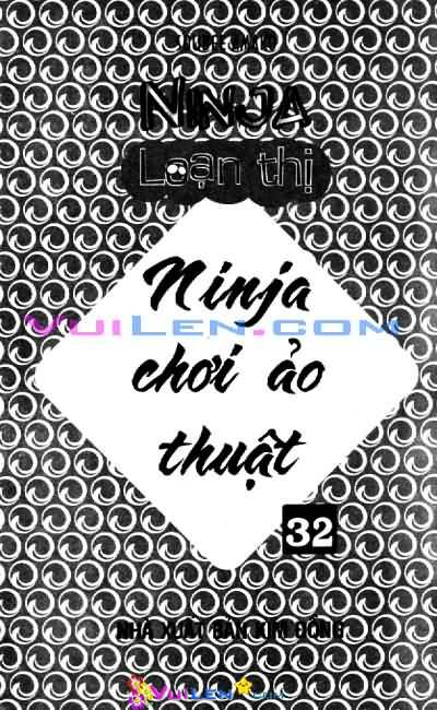 Chương 32 - Trang 4