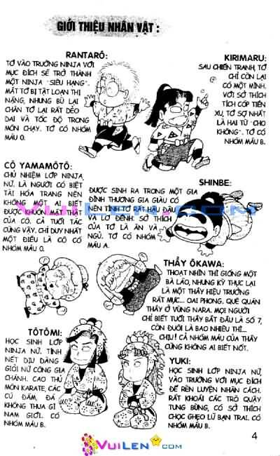 Chương 32 - Trang 5