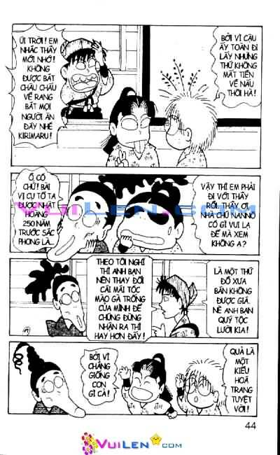 Chương 32 - Trang 45