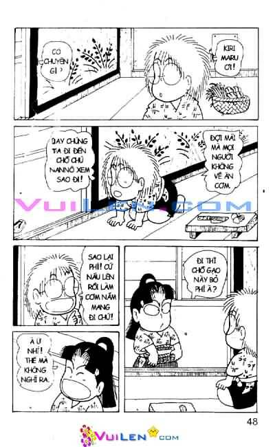 Chương 32 - Trang 49