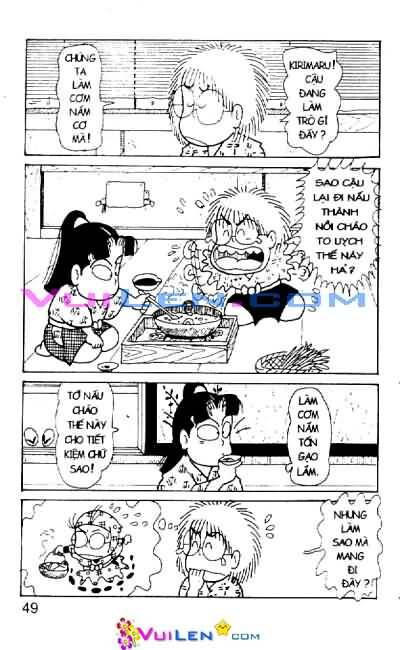 Chương 32 - Trang 50
