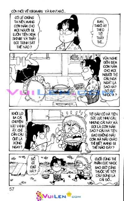 Chương 32 - Trang 58