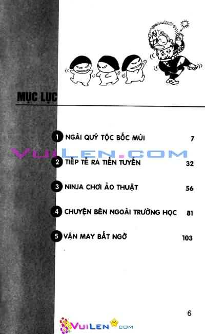 Chương 32 - Trang 7