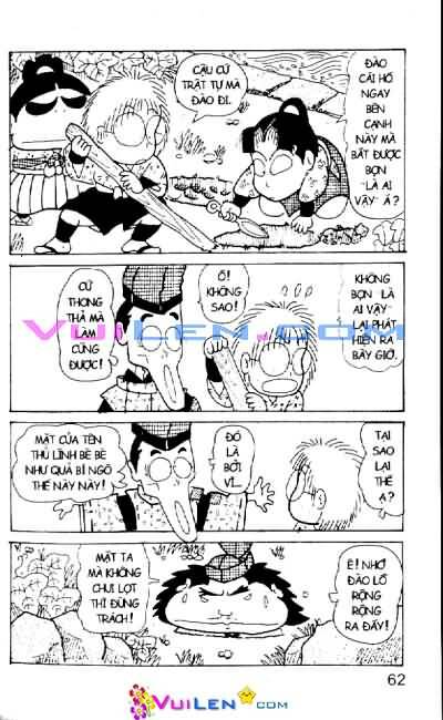 Chương 32 - Trang 63